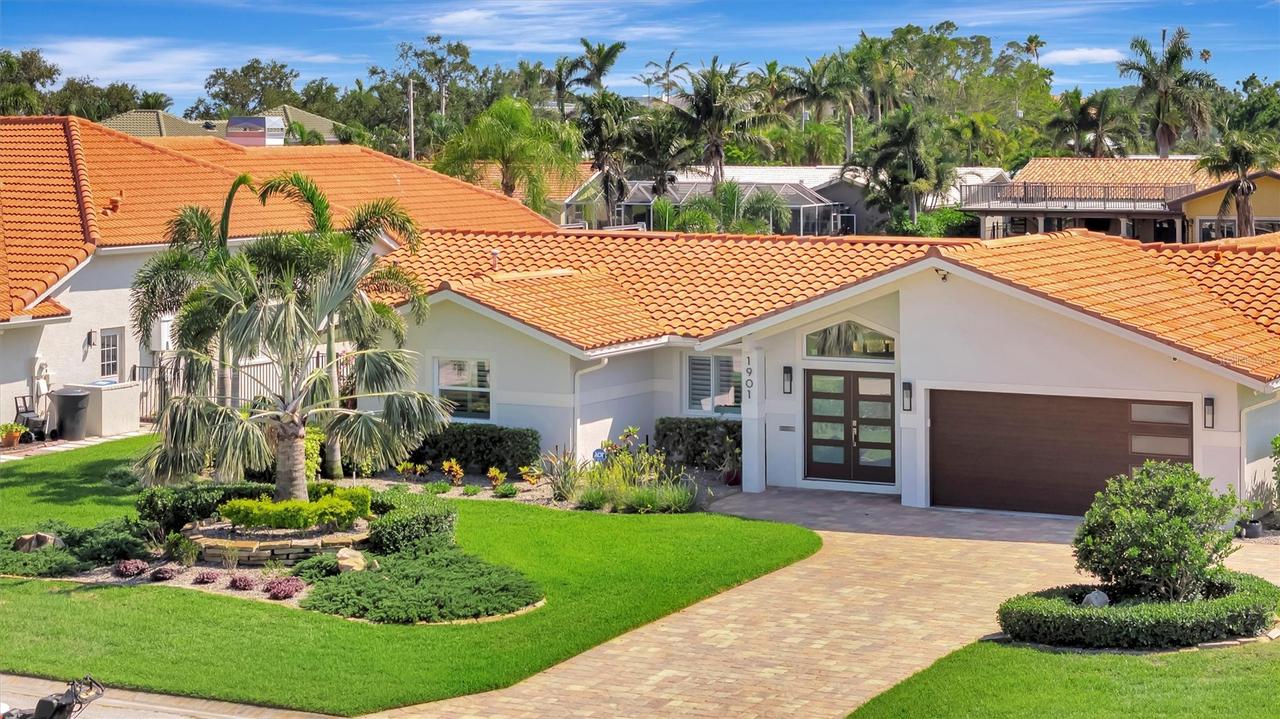 1901 Kansas Ave., St Petersburg, FL 33703