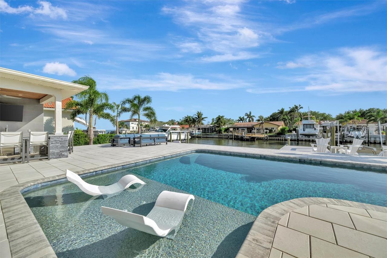 1901 Kansas Ave., St Petersburg, FL 33703