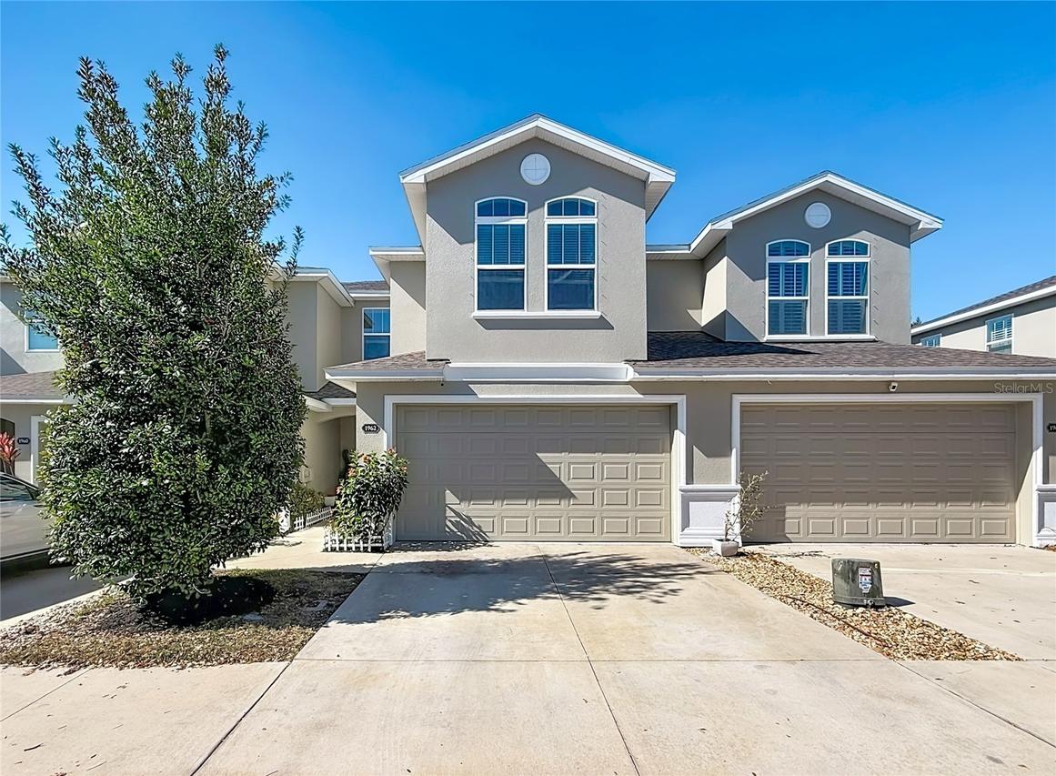 1962 Marlington Way, Clearwater, FL 33763