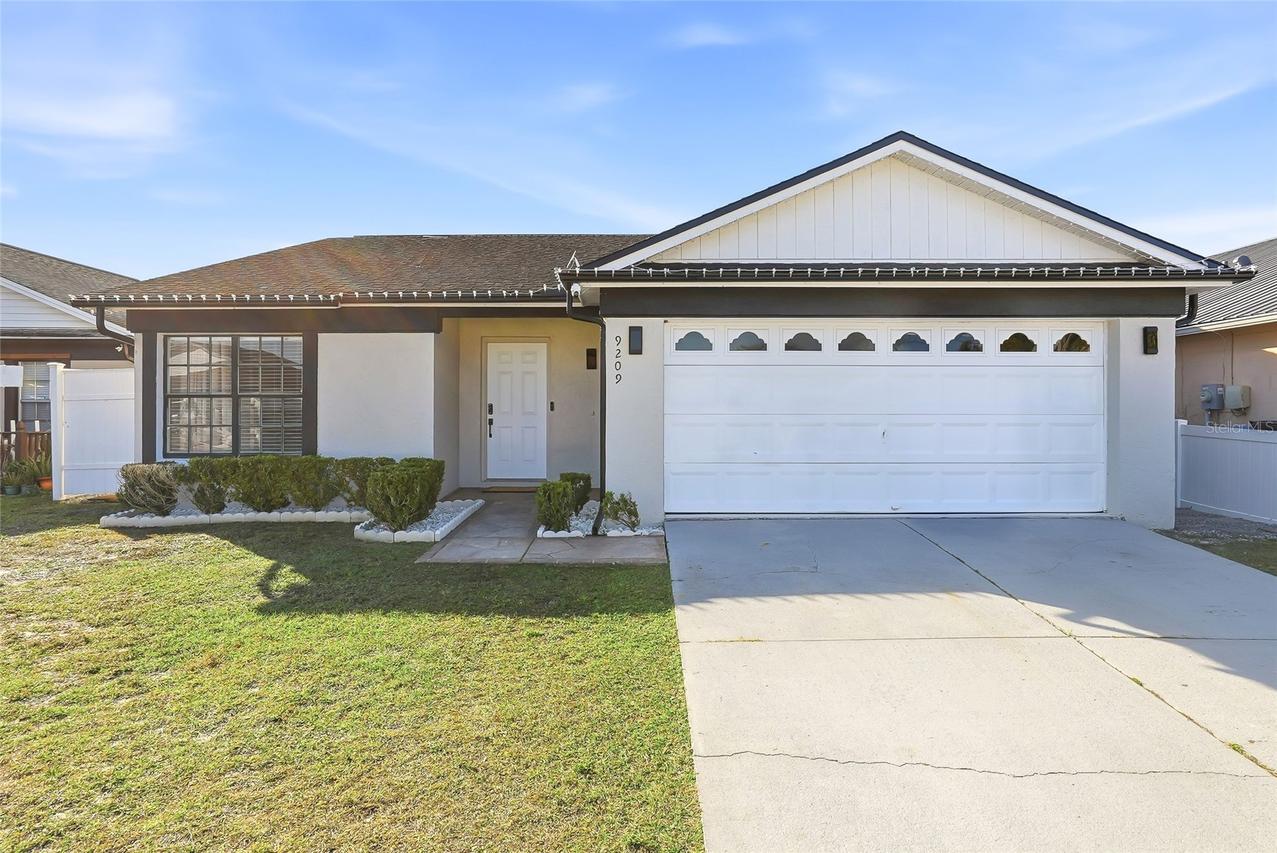 9209 Camino Villa Blvd., Tampa, FL 33635