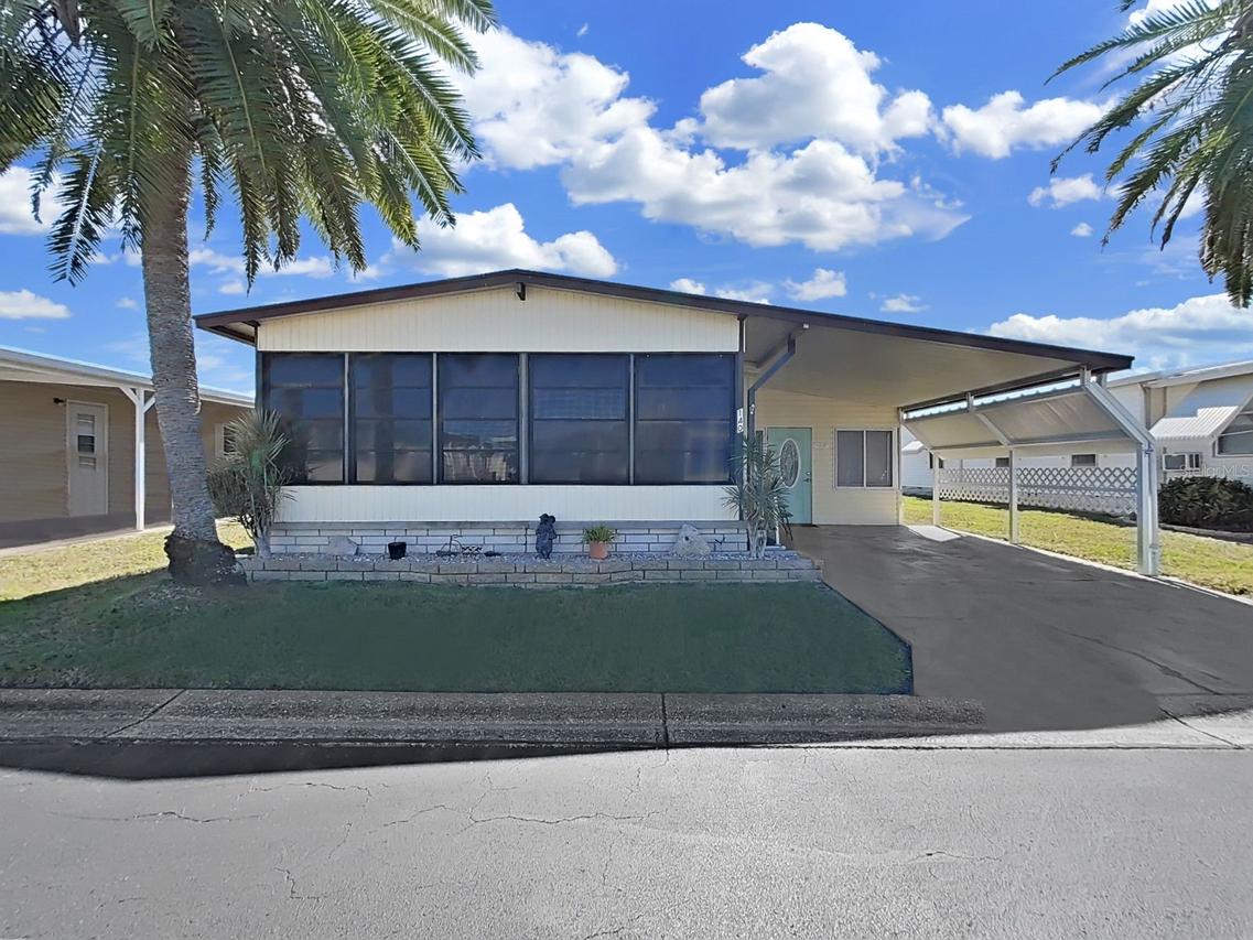 12501 Ulmerton Rd. #140, Largo, FL 33774