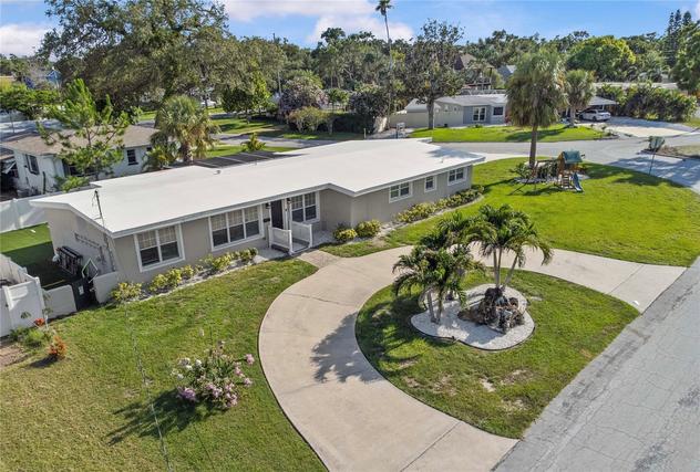 New Construction Homes For Sale This Week in Belleair: January 28th to February 3rd