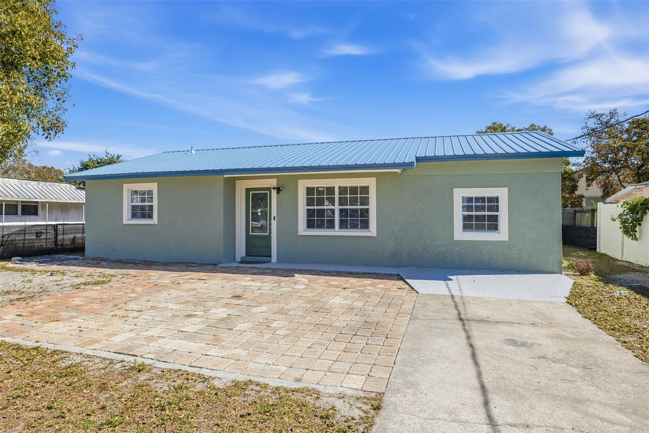 613 Savannah Ave., Lakeland, FL 33815