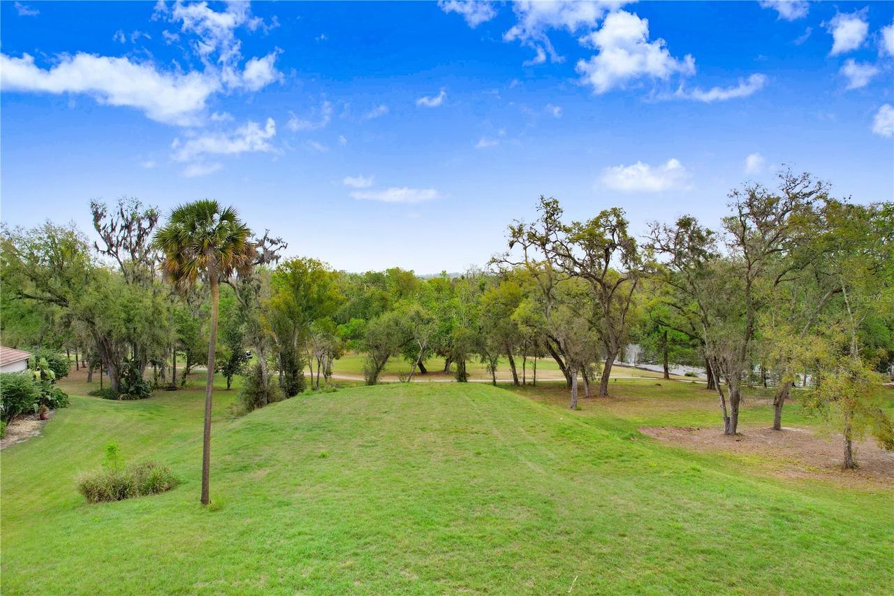 13619 Carnoustie Cir., Dade City, FL 33525