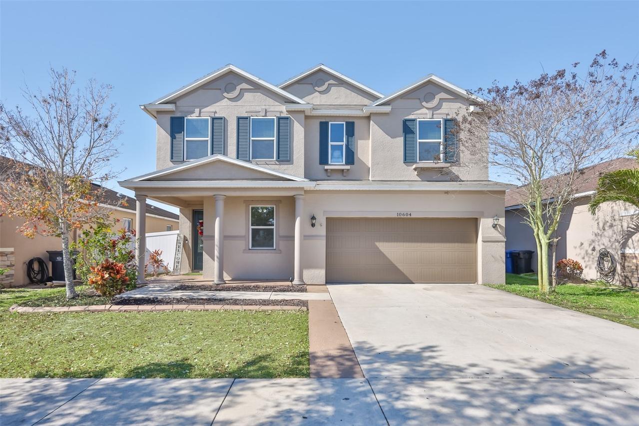 10604 Aldo Moro Dr., Wimauma, FL 33598