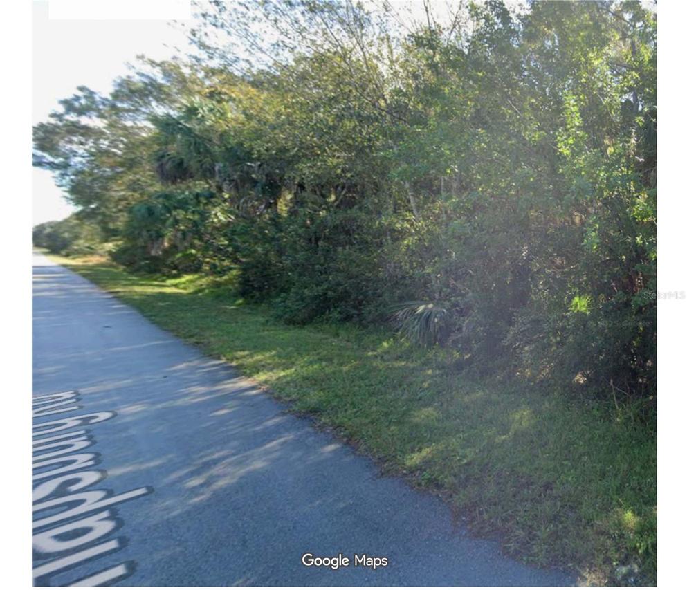 26039 Hapsburg Rd., Punta Gorda, FL 33955