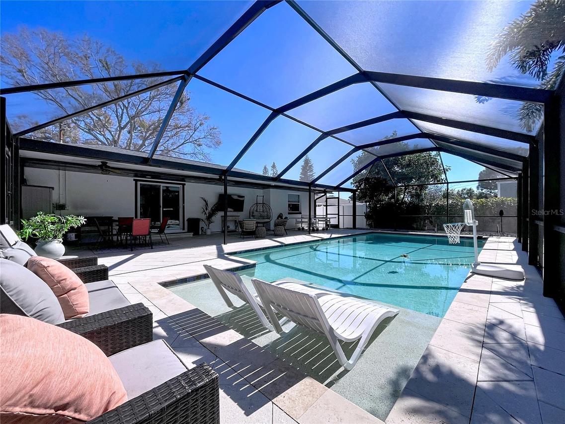 1468 S Prescott Ave., Clearwater, FL 33756