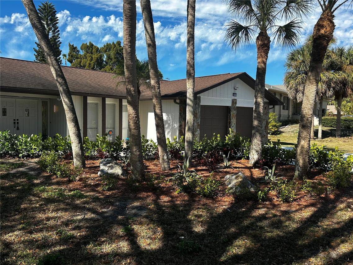 5507 Nimitz Rd., New Port Richey, FL 34652