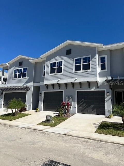 5727 Desert Rose Pl., Tampa, FL 33615