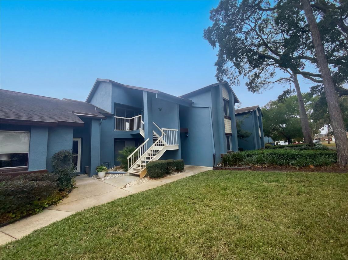 7724 St Andrews Blvd., Weeki Wachee, FL 34613