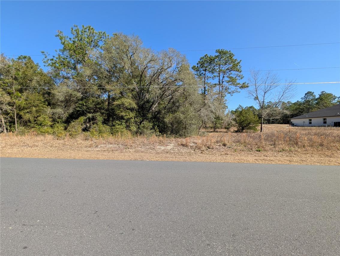 SW Soundview Dr., Dunnellon, FL 34431