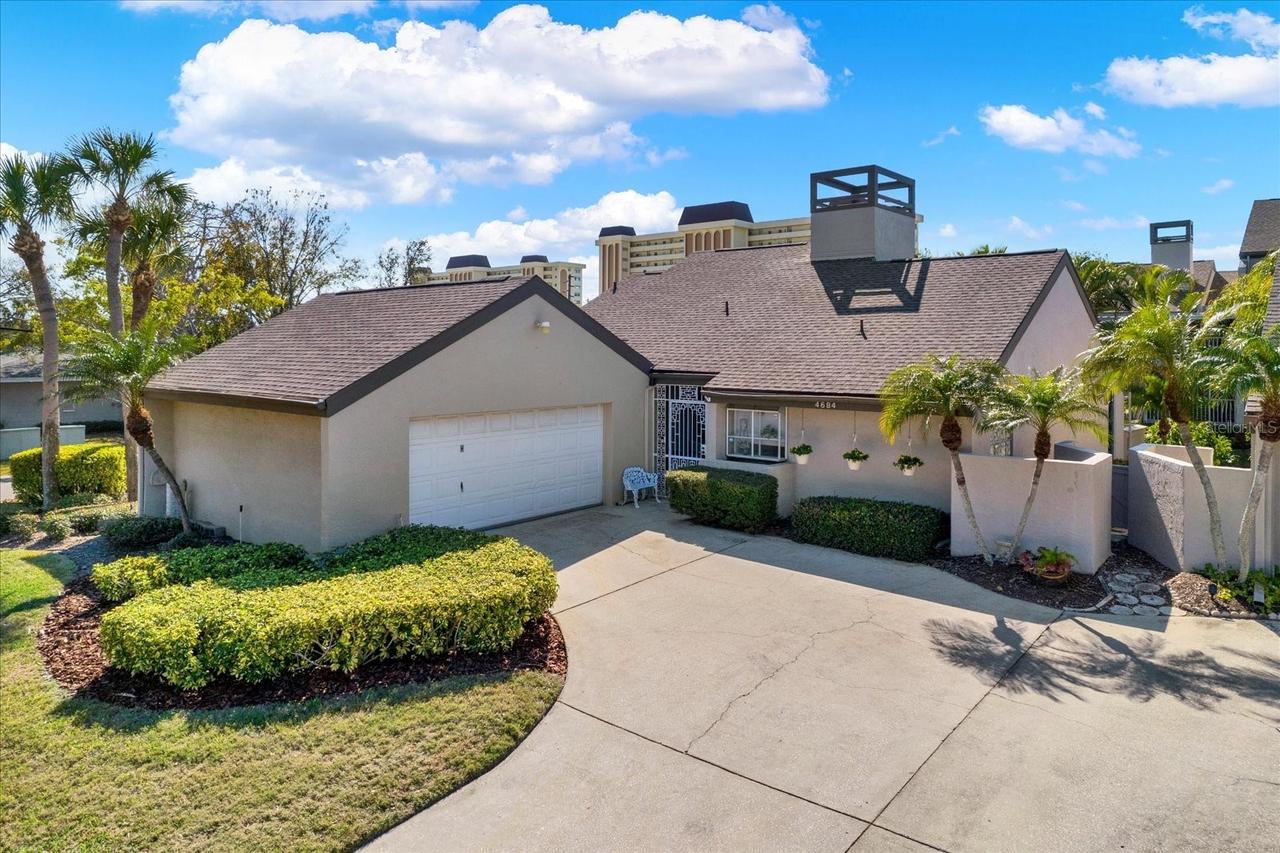 4684 Huron Rd., St Petersburg, FL 33708