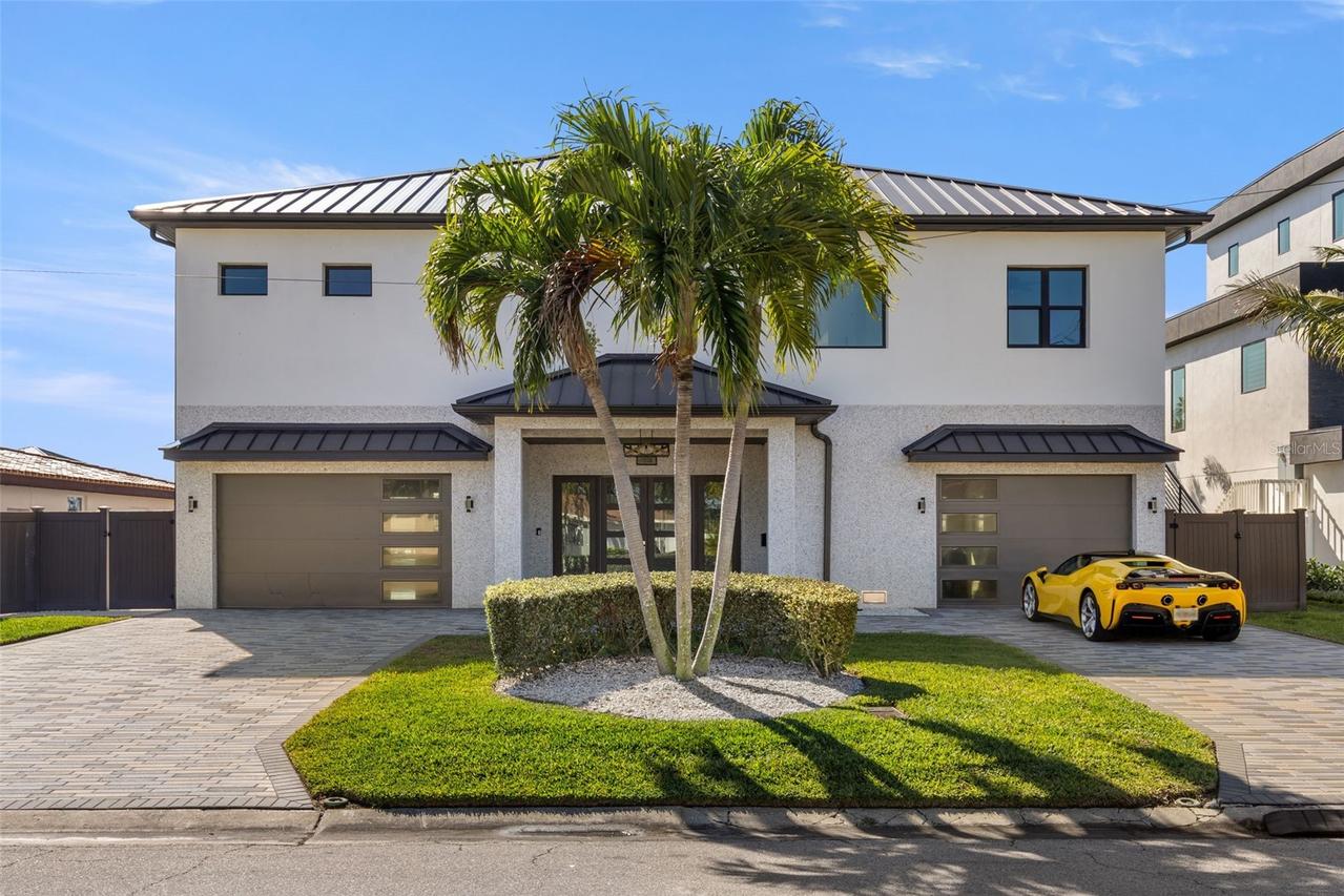 7966 1st Ave., St Petersburg, FL 33707