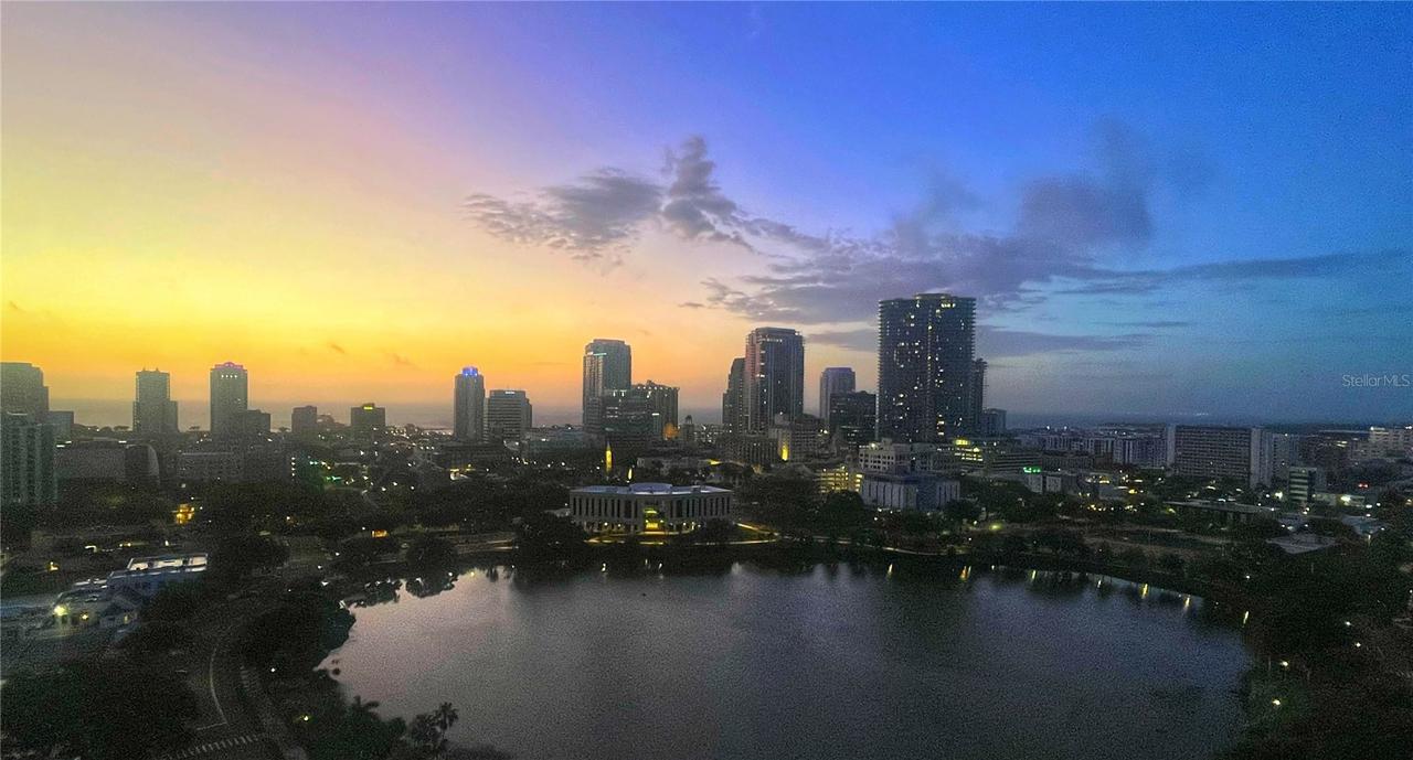 777 3rd Ave. #1603, St Petersburg, FL 33701