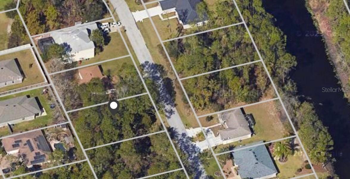 22 Price Ln., Palm Coast, FL 32164
