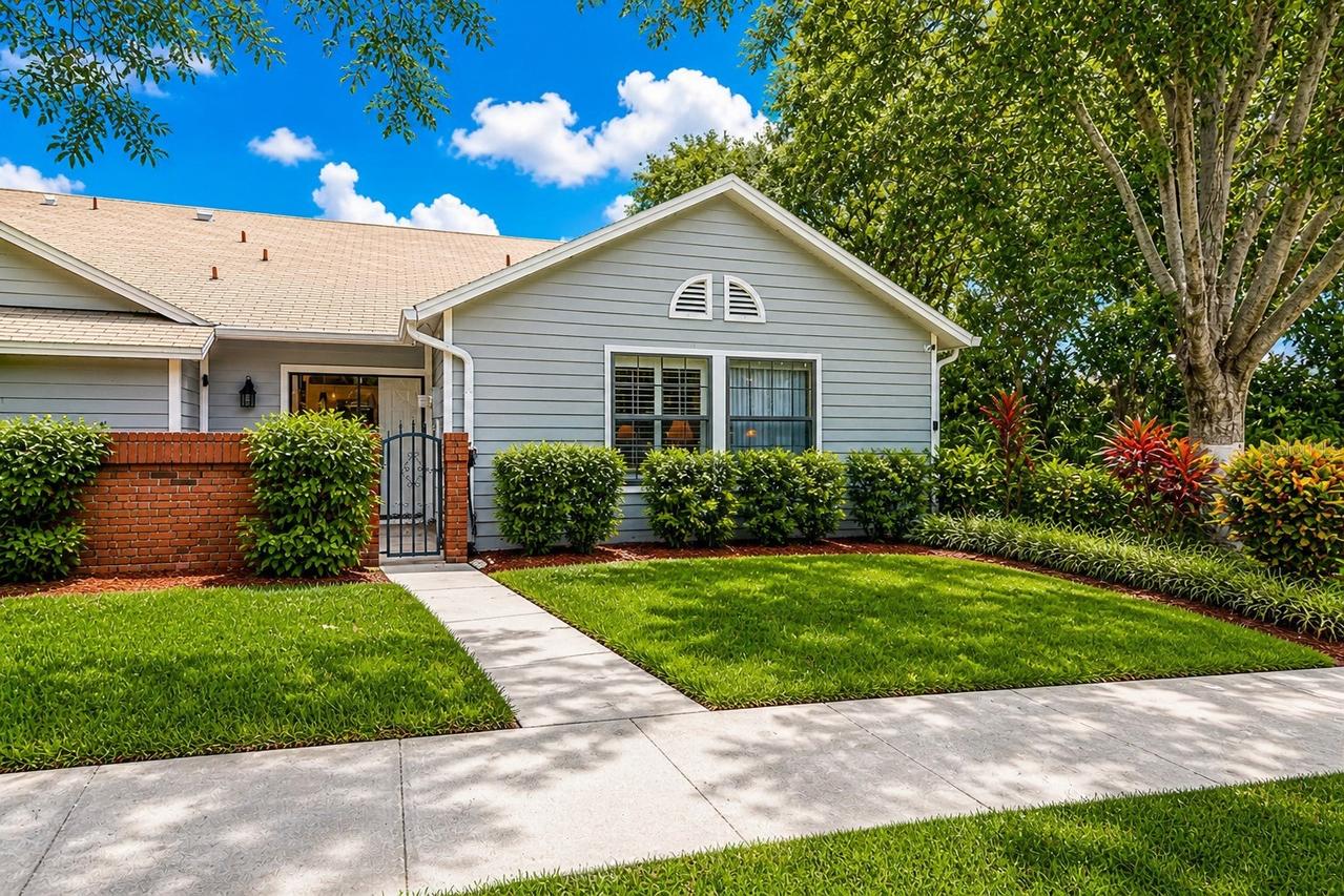 2728 Bentley Dr., Palm Harbor, FL 34684