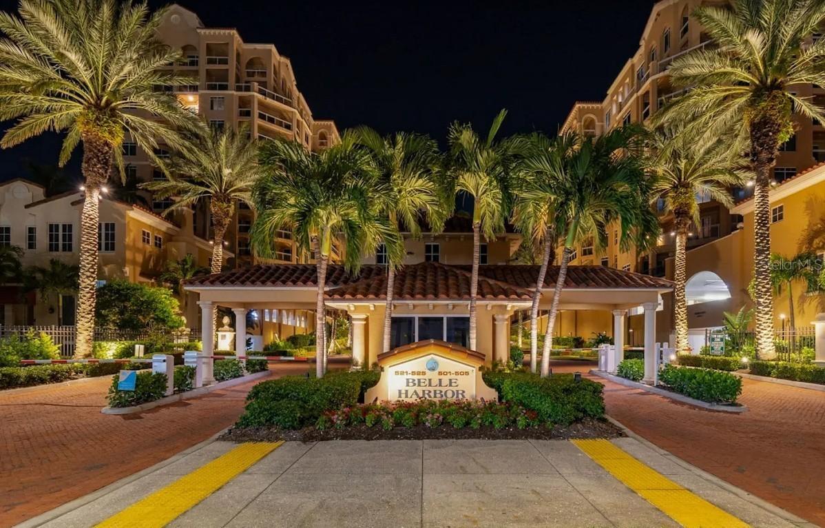 525 Mandalay Ave. #11, Clearwater Beach, FL 33767