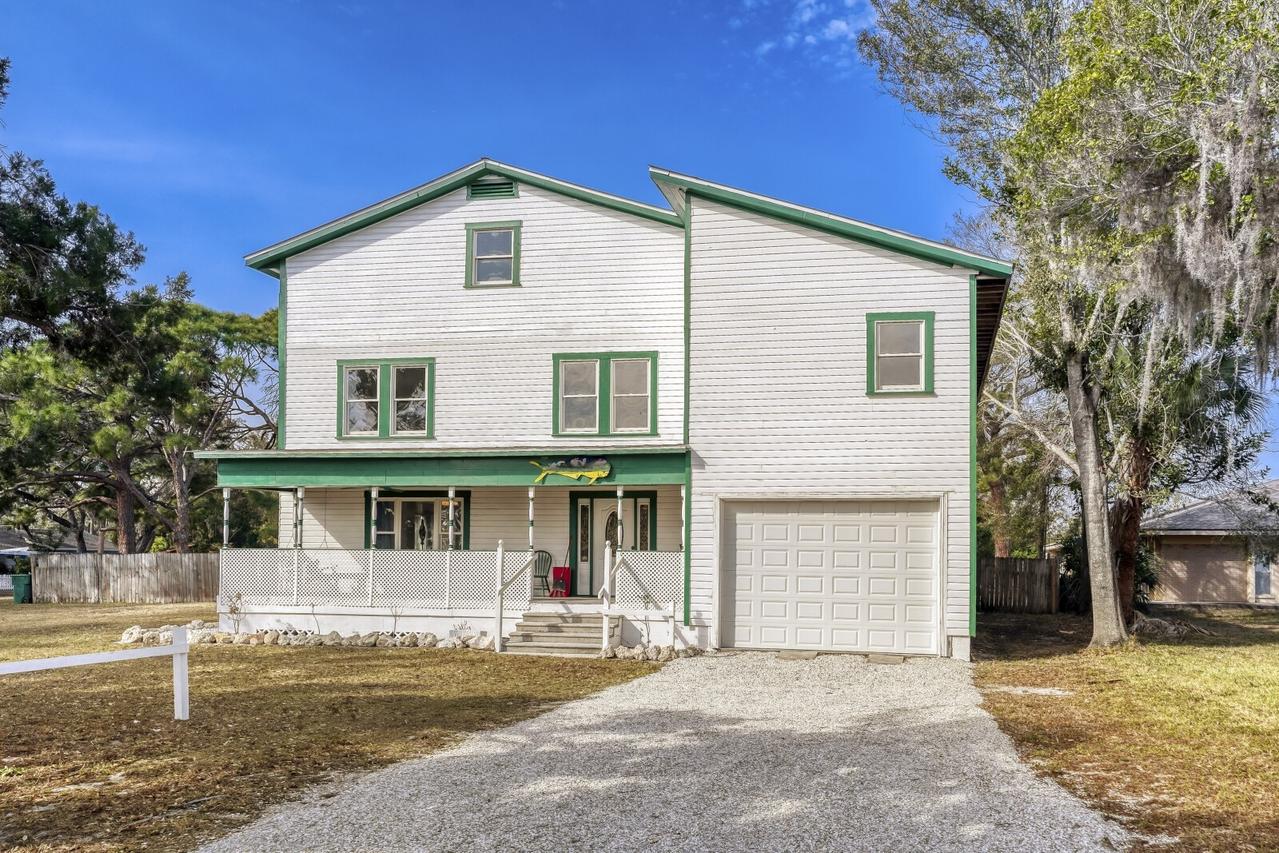 1605 10th Ave., Palmetto, FL 34221