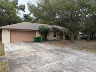 1760 Harbor Oaks Pl., Merritt Island, FL 32952