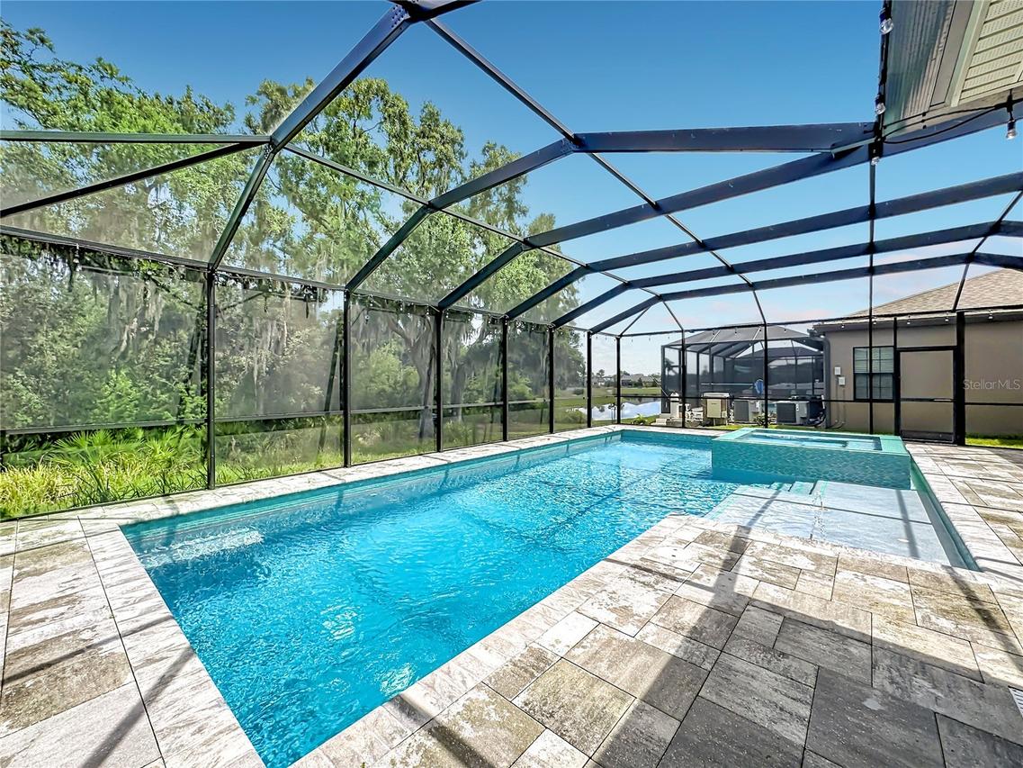 13231 Wildflower Meadow Dr., Riverview, FL 33579