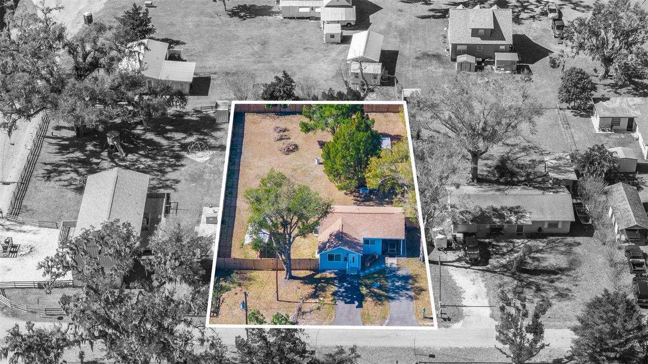 7121 122nd Ave., Parrish, FL 34219