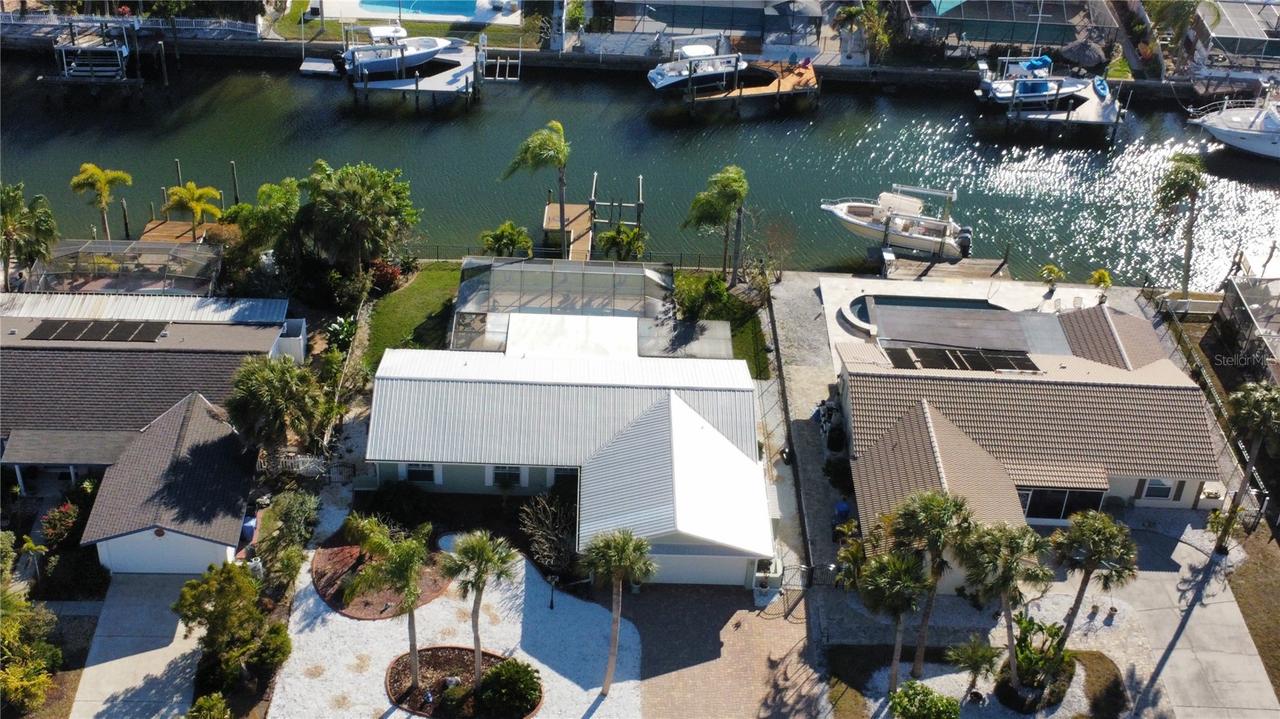 908 Sago Palm Way, Apollo Beach, FL 33572