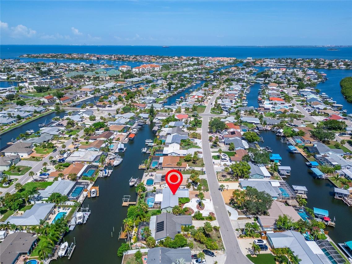 908 Sago Palm Way, Apollo Beach, FL 33572