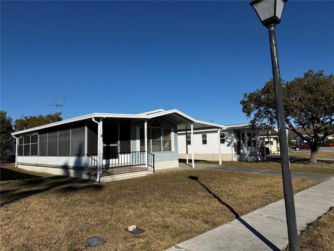 35170 Danny Dr. #159, Zephyrhills, FL 33541