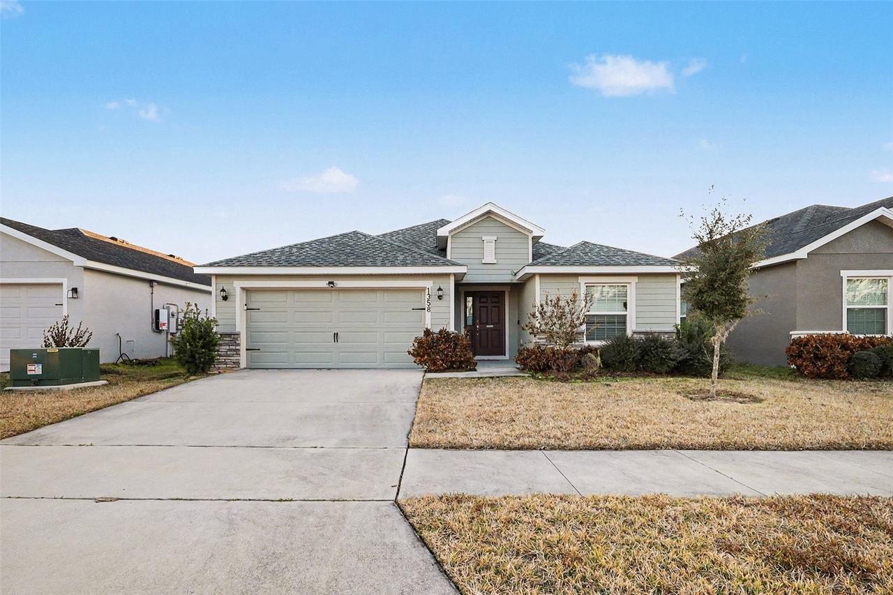 1358 Cascade Dr., Davenport, FL 33837