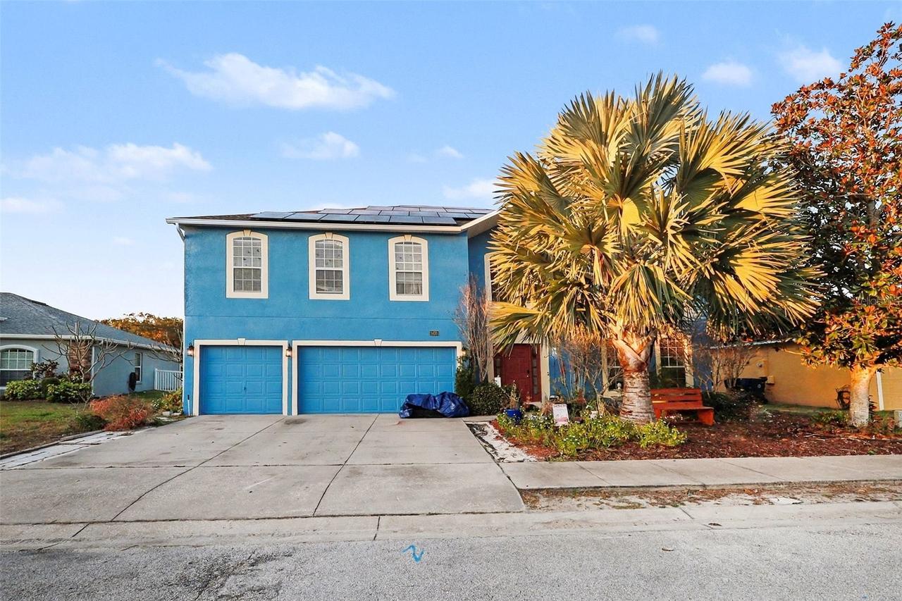 1470 Shorewood Dr., Auburndale, FL 33823