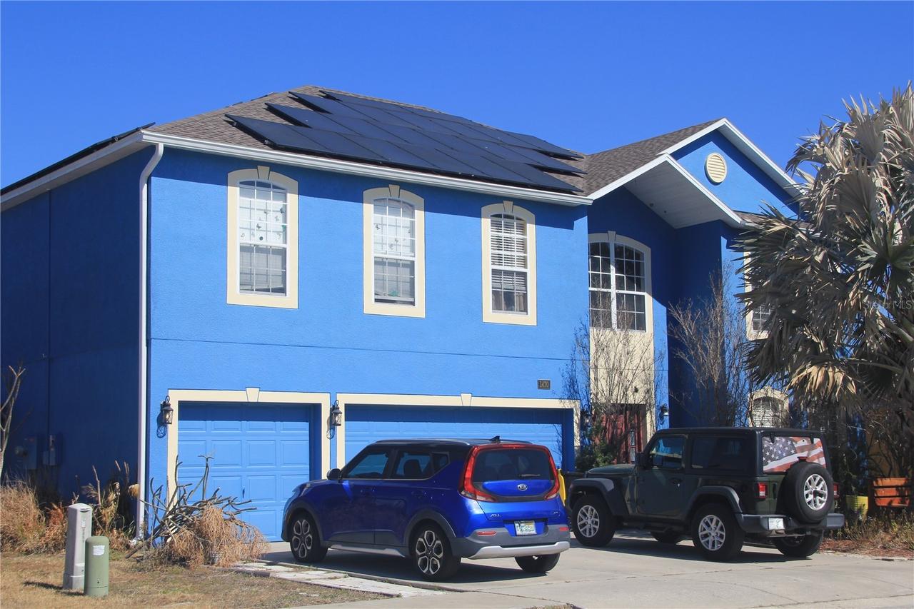 1470 Shorewood Dr., Auburndale, FL 33823