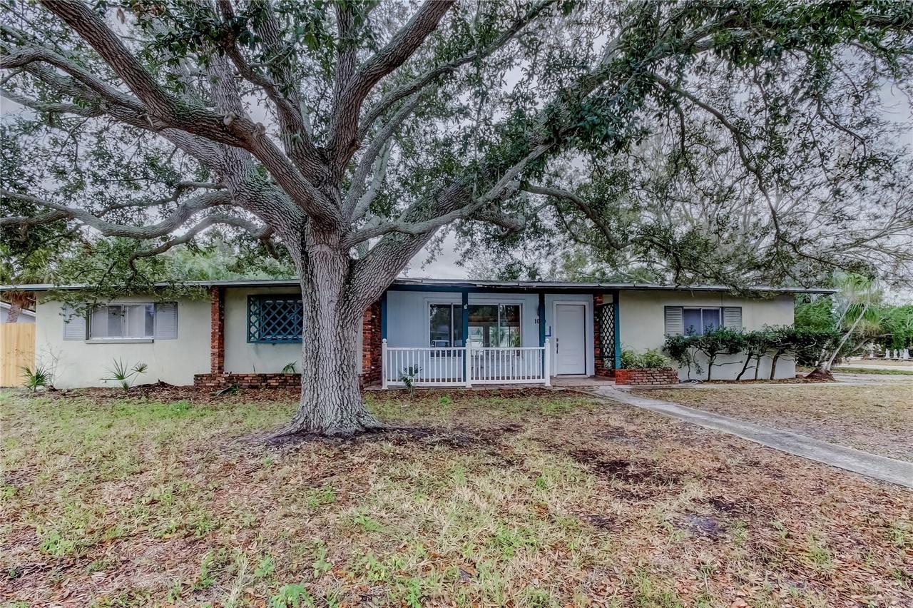 1000 39th Ave., St Petersburg, FL 33703