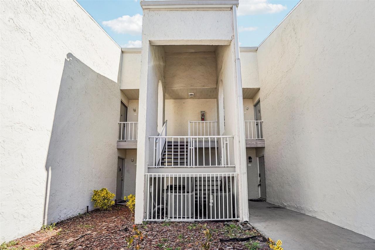 2625 State Road 590 #2313, Clearwater, FL 33759