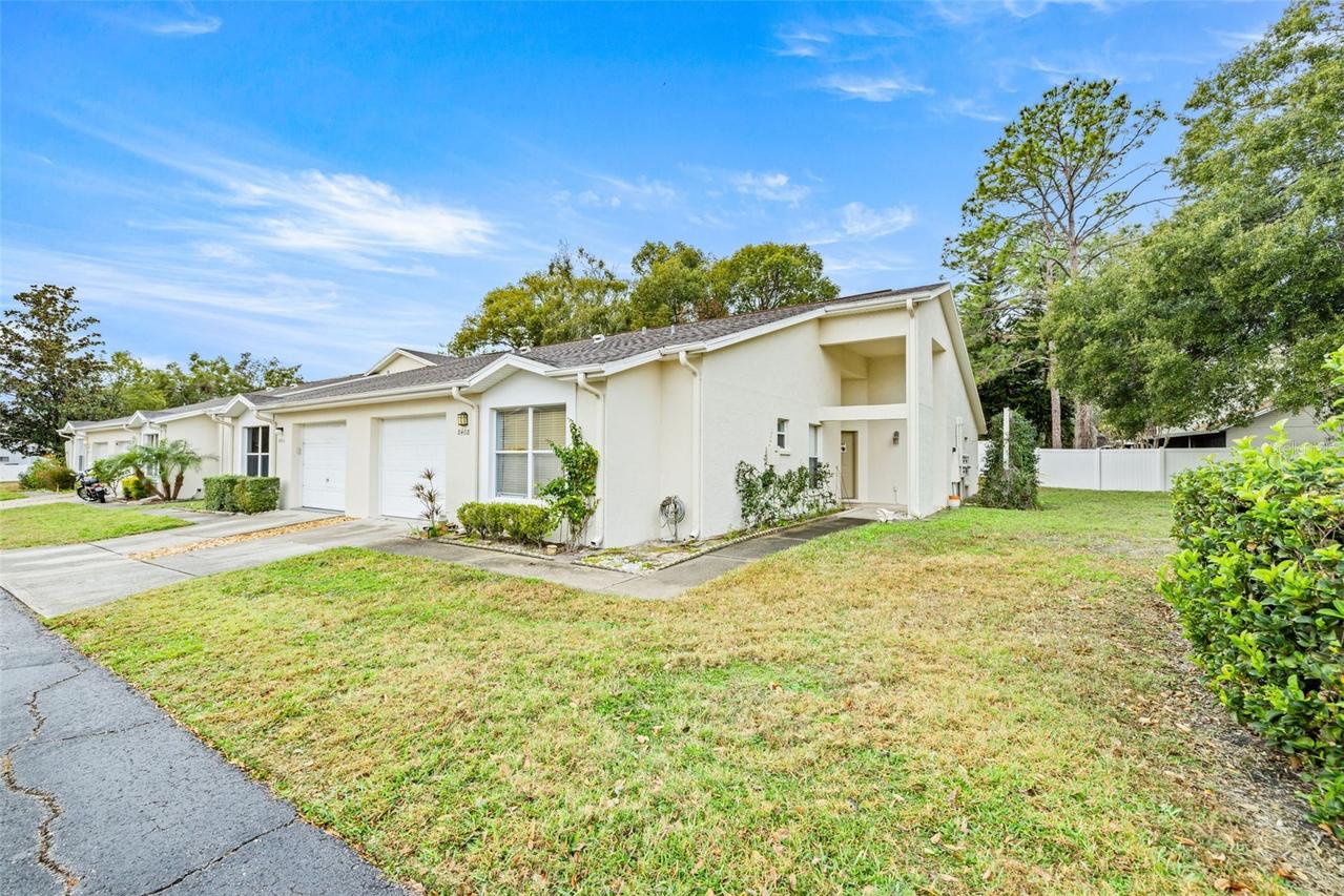 8408 Terrace Meadows Ct. #None, Temple Terrace, FL 33637