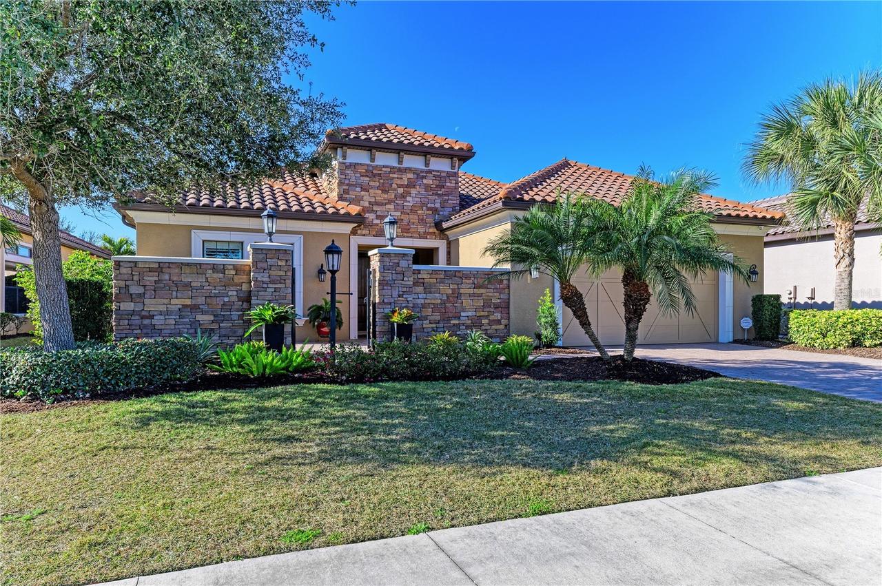 4706 Cabreo Ct., Bradenton, FL 34211