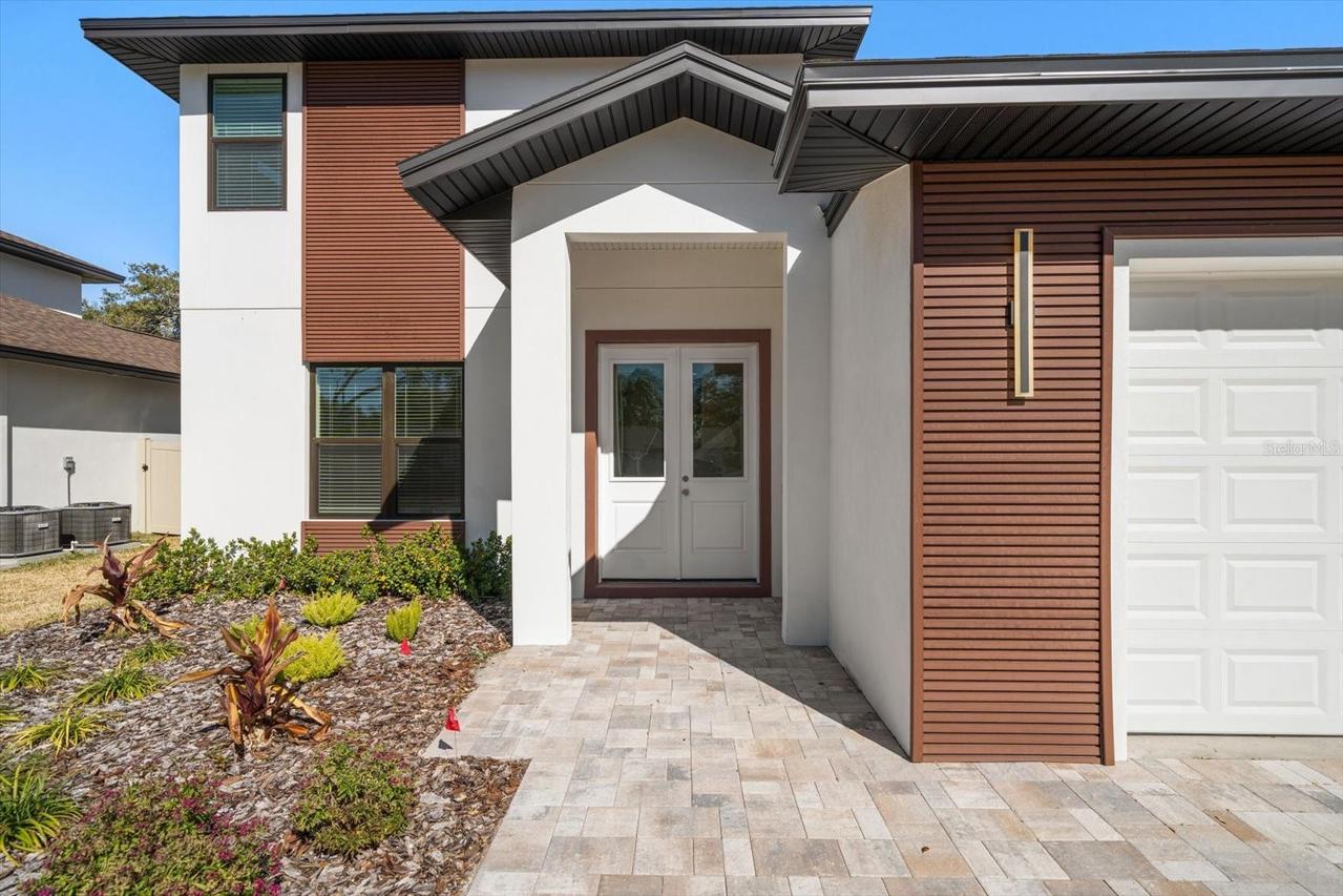 14723 Sunset Dr., Largo, FL 33774