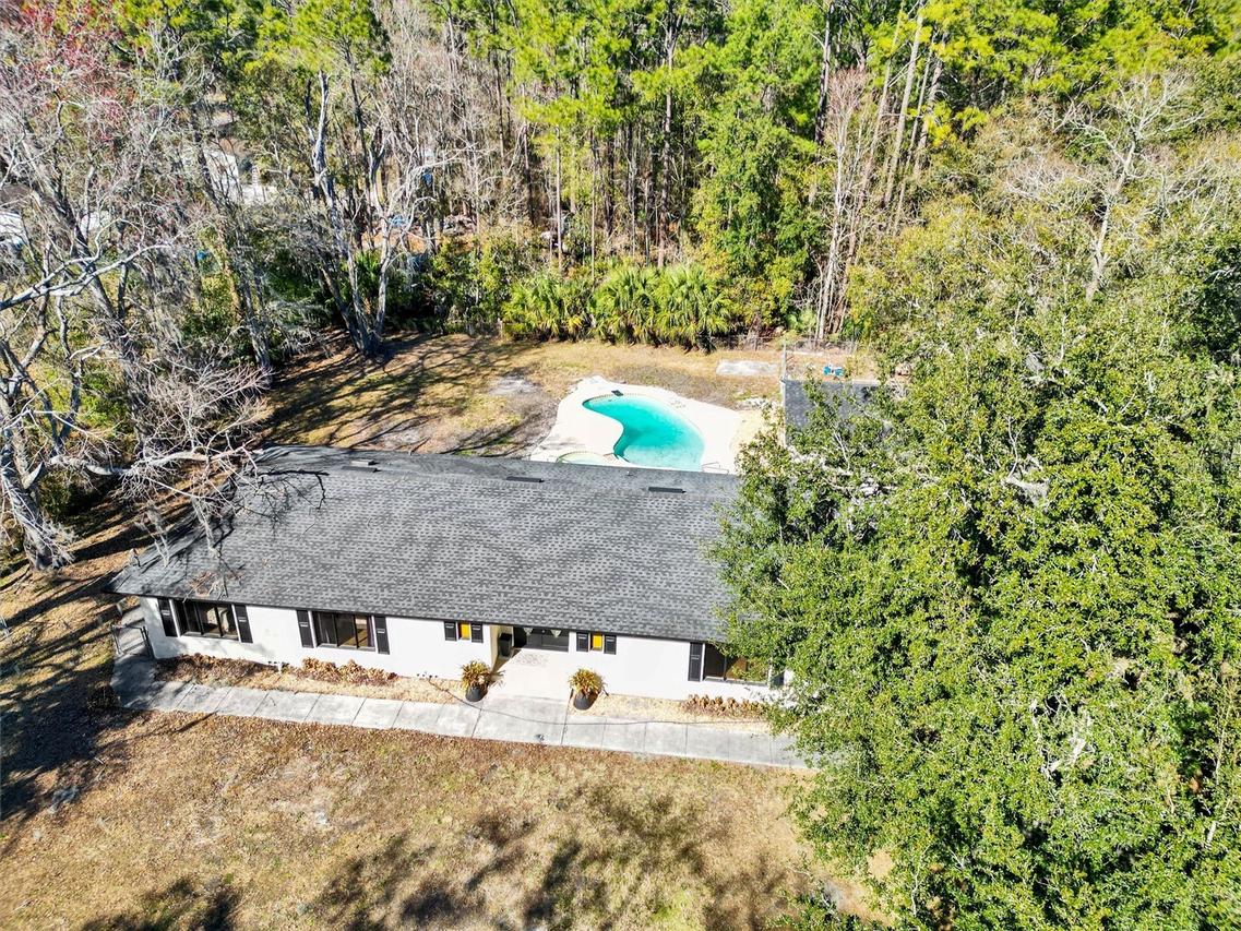 7569 Park City Dr., Jacksonville, FL 32244