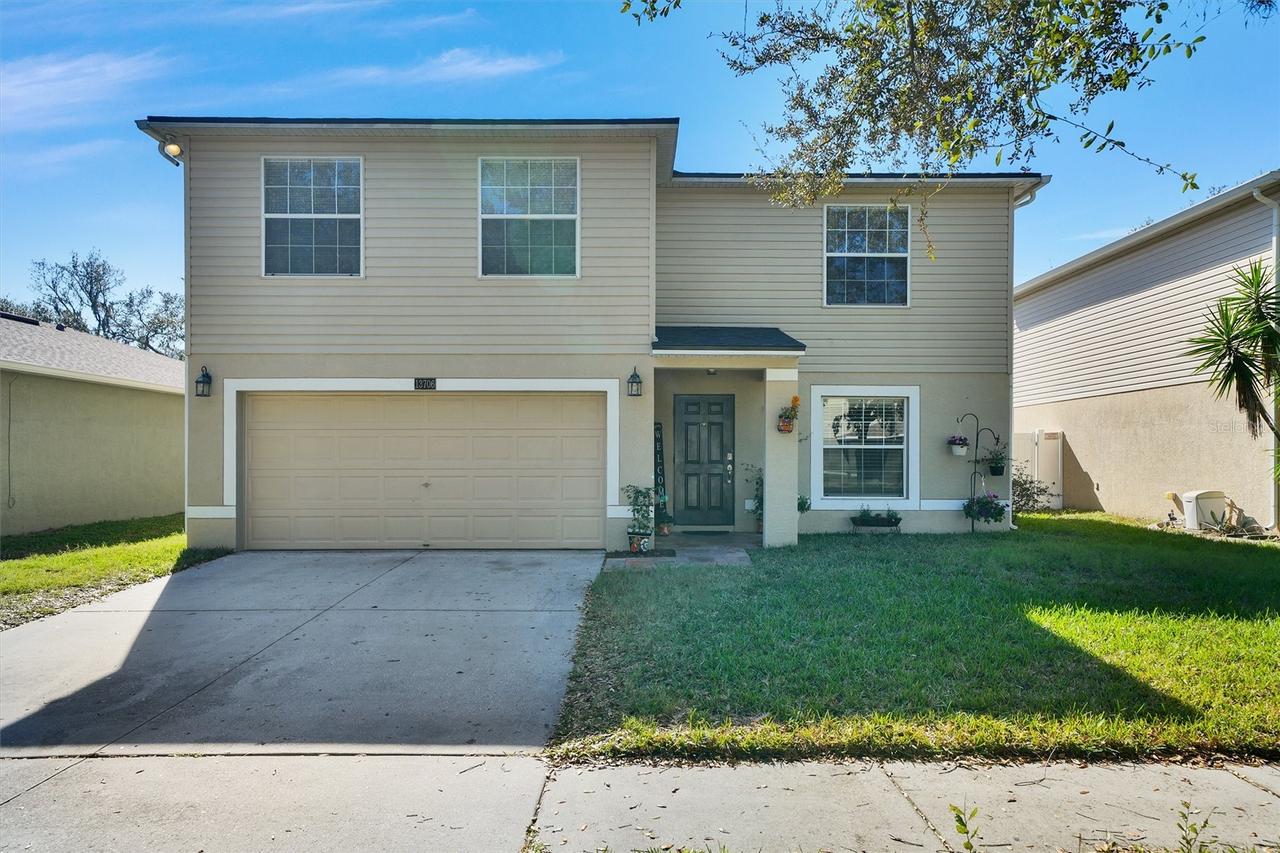 13706 Fareham Rd., Odessa, FL 33556