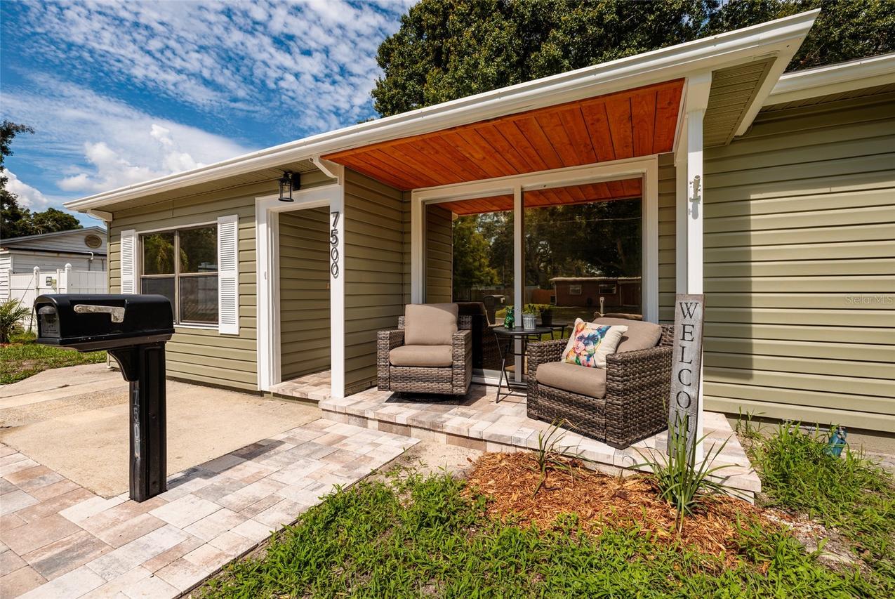 7500 15th St., St Petersburg, FL 33702
