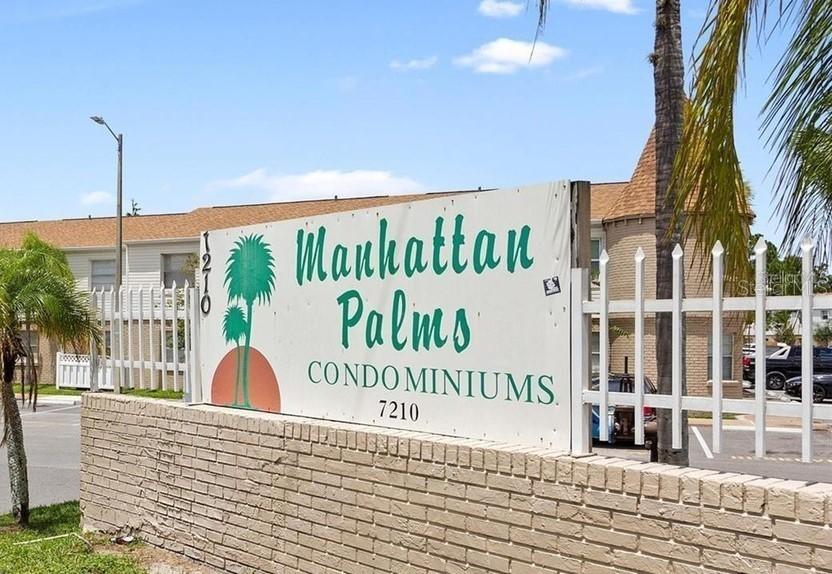 7210 N Manhattan Ave. #2613, Tampa, FL 33614