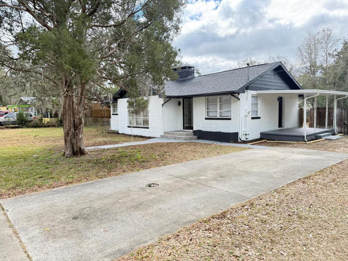 4017 E Bird St., Tampa, FL 33617