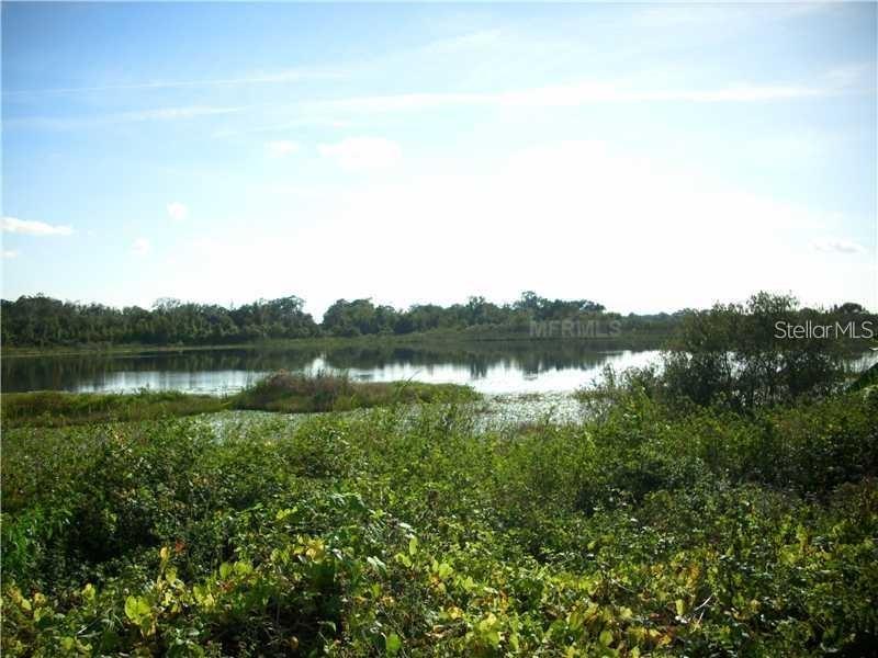 5513 674 Hwy., Wimauma, FL 33598