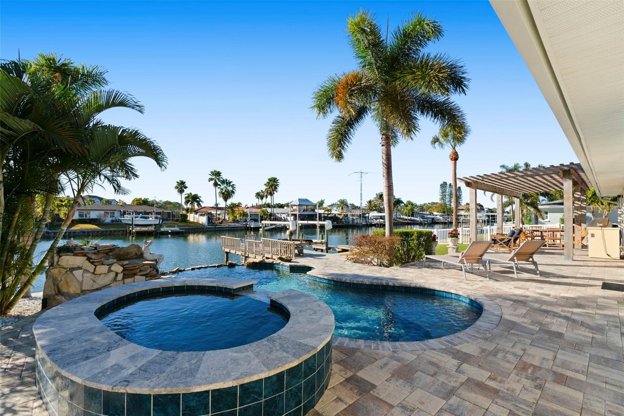 3936 Versailles Dr., Tampa, FL 33634