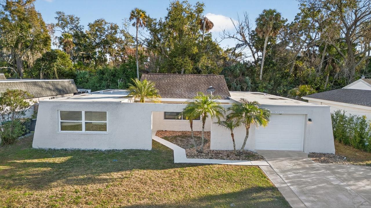 3340 Honeymoon Ln., Holiday, FL 34691