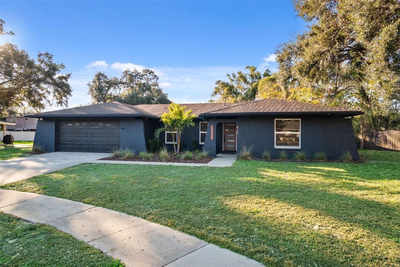 14912 Wedgewood Pl., Tampa, FL 33613