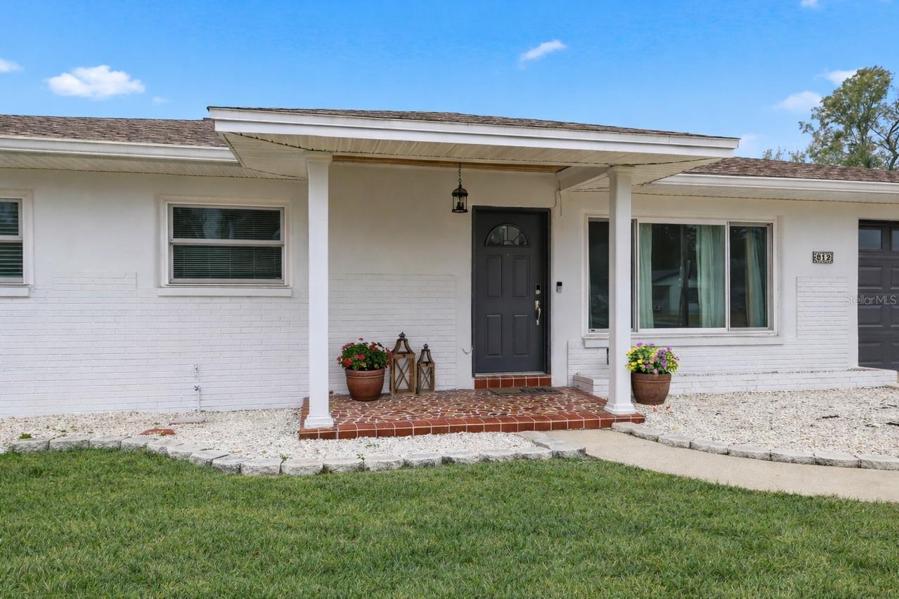 812 W 124th Ave., Tampa, FL 33612