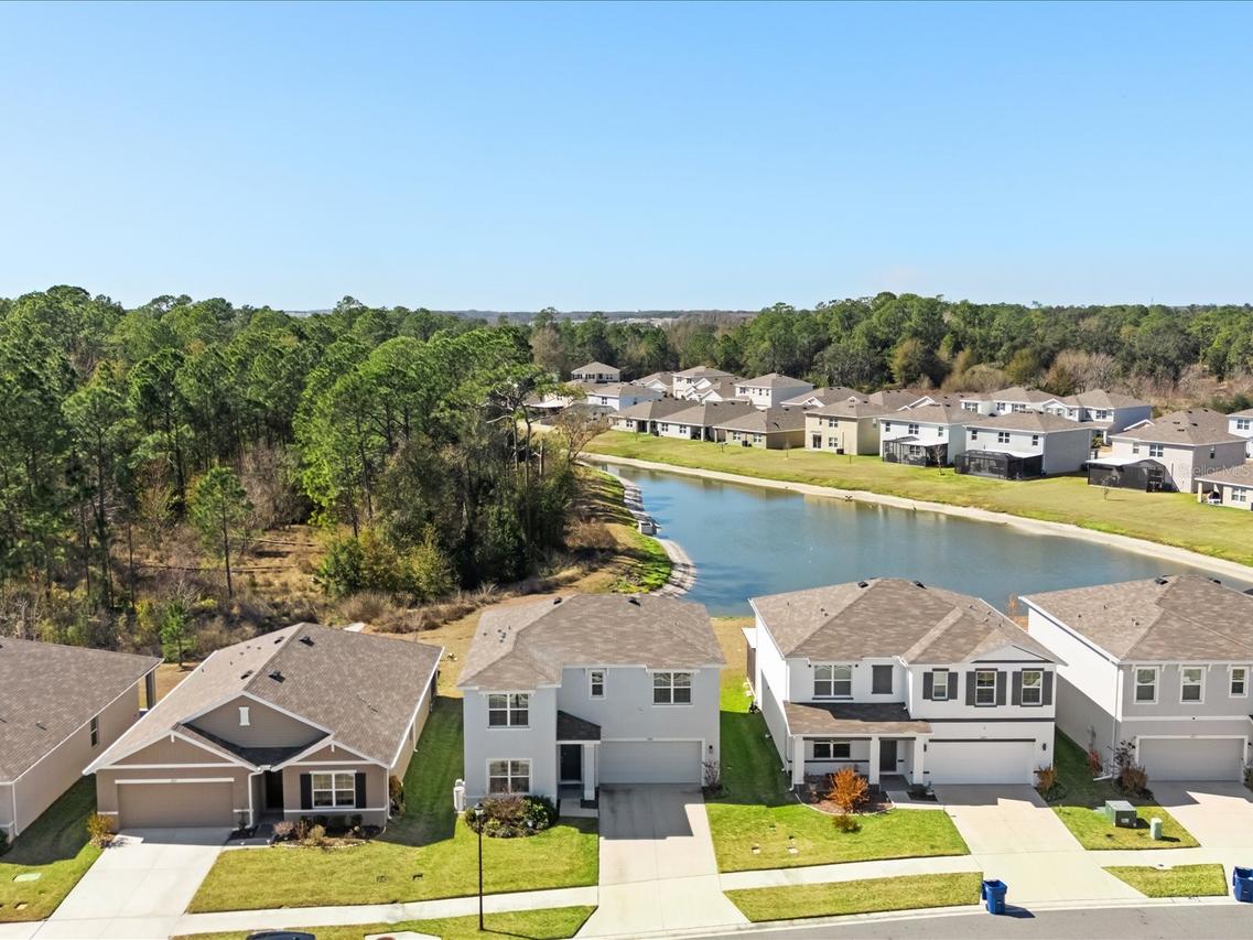 2891 Lotus Flower Tr., Wesley Chapel, FL 33543