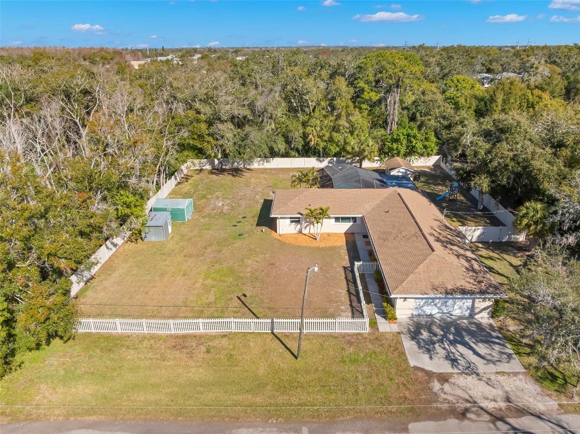 455 Pasaje Ave., Tarpon Springs, FL 34689