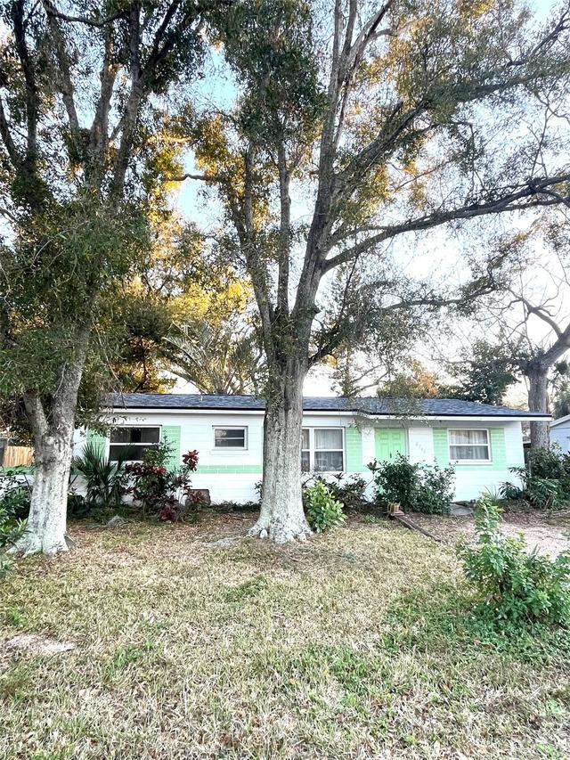 6748 78th Ave., Pinellas Park, FL 33781