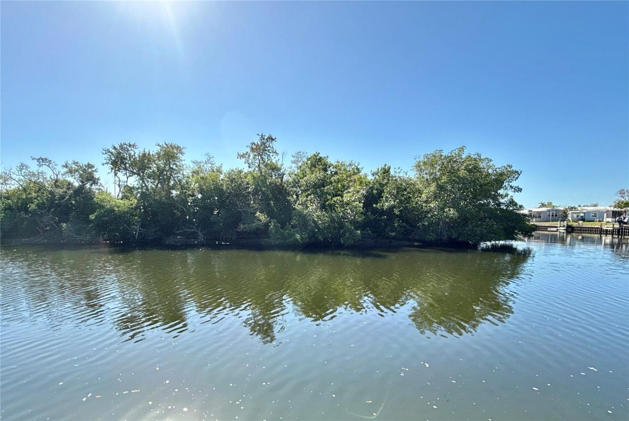 436 Mount Oak Ave. #747, St Petersburg, FL 33702